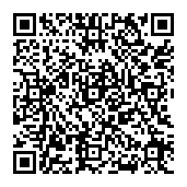 新竹縣市房地產陽光國小育賢國中-QR CODE