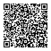 新竹縣市房地產陽光國小育賢國中-QR CODE