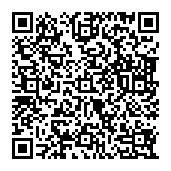 新竹縣市房地產陽光國小育賢國中-QR CODE