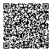 新竹縣市房地產陽光國小青草湖國小育賢國中-QR CODE