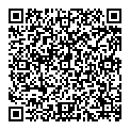 新竹縣市房地產陽光國小青草湖國小育賢國中-QR CODE