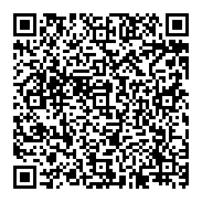 新竹縣市房地產雙溪國小寶山國中寶山交流道-QR CODE