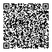 新竹縣市房地產雙溪國小寶山國中寶山交流道-QR CODE