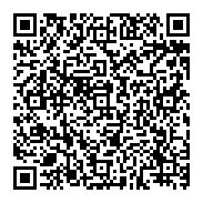 新竹縣市房地產雙溪國小寶山國中寶山交流道-QR CODE