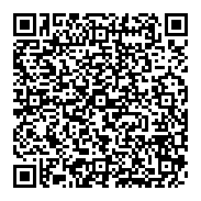 新竹縣市房地產雲林房地產北辰國小北港國中-QR CODE