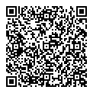 新竹縣市房地產雲林西螺中山國小西螺國中-QR CODE