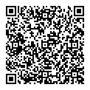 新竹縣市房地產雲林西螺中山國小西螺國中-QR CODE