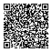 新竹縣市房地產青園國小青埔國中-QR CODE