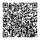 新竹縣市房地產青草湖國小育賢國中-QR CODE