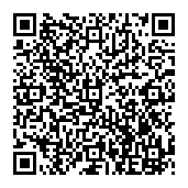 新竹縣市房地產青草湖國小育賢國中-QR CODE