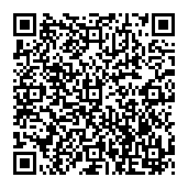 新竹縣市房地產青草湖國小育賢國中-QR CODE