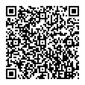 新竹縣市房地產青草湖國小育賢國中-QR CODE