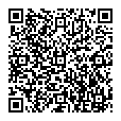 新竹縣市房地產青草湖國小育賢國中-QR CODE