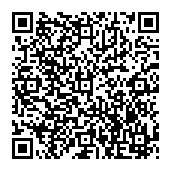 新竹縣市房地產青草湖國小育賢國中-QR CODE