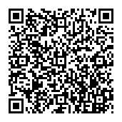 新竹縣市房地產青草湖國小育賢國中-QR CODE
