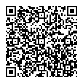 新竹縣市房地產青草湖國小育賢國中-QR CODE