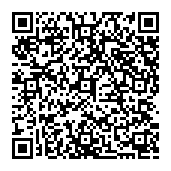 新竹縣市房地產青草湖國小育賢國中-QR CODE