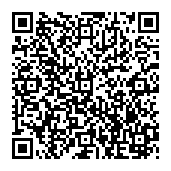 新竹縣市房地產青草湖國小育賢國中-QR CODE