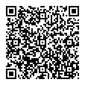 新竹縣市房地產青草湖國小育賢國中-QR CODE