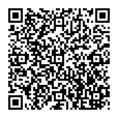 新竹縣市房地產青草湖國小育賢國中-QR CODE