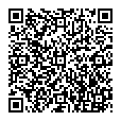 新竹縣市房地產青草湖國小育賢國中-QR CODE