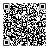 新竹縣市房地產青草湖國小育賢國中-QR CODE