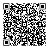 新竹縣市房地產青草湖國小育賢國中-QR CODE