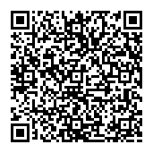 新竹縣市房地產頂埔國小成德國中-QR CODE