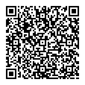 新竹縣市房地產頂埔國小成德國中-QR CODE