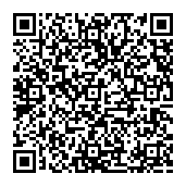 新竹縣市房地產頂埔國小成德國中-QR CODE