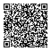 新竹縣市房地產頂埔國小成德國中-QR CODE