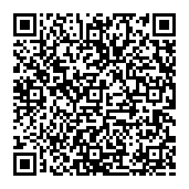新竹縣市房地產頂埔國小成德國中-QR CODE