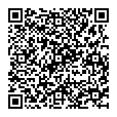 新竹縣市房地產頂埔國小成德國中-QR CODE