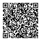 新竹縣市房地產頂埔國小成德國中-QR CODE