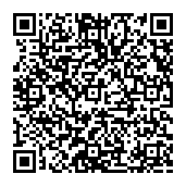 新竹縣市房地產頂埔國小成德國中-QR CODE