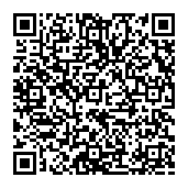 新竹縣市房地產頂埔國小成德國中-QR CODE