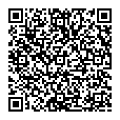 新竹縣市房地產頂埔國小成德國中-QR CODE