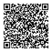 新竹縣市房地產頂埔國小成德國中-QR CODE