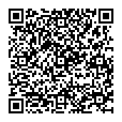 新竹縣市房地產頂埔國小成德國中-QR CODE