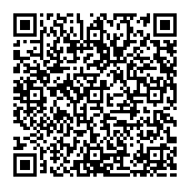 新竹縣市房地產頂埔國小成德國中-QR CODE