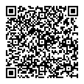 新竹縣市房地產頂埔國小成德國中-QR CODE