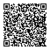 新竹縣市房地產頂埔國小虎林國中-QR CODE