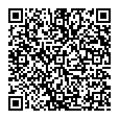 新竹縣市房地產頂埔國小虎林國中-QR CODE