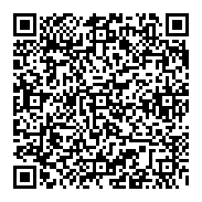 新竹縣市房地產頂埔國小西門國小竹光國中-QR CODE