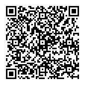 新竹縣市房地產頂埔國小香山國中-QR CODE