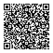 新竹縣市房地產頂埔國小香山國中-QR CODE
