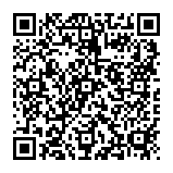 新竹縣市房地產頂埔-QR CODE