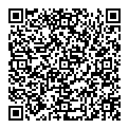 新竹縣市房地產頭份國小頭份國中尚順商圈-QR CODE