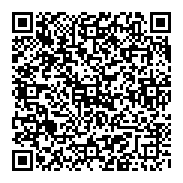 新竹縣市房地產頭份國小頭份國中尚順商圈-QR CODE