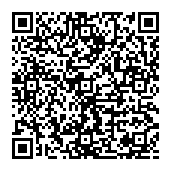新竹縣市房地產頭份尚順商圈-QR CODE